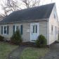 3815 Rose Avenue, Hamilton, OH 45015 ID:2543237