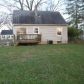 3815 Rose Avenue, Hamilton, OH 45015 ID:2543238