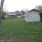 3815 Rose Avenue, Hamilton, OH 45015 ID:2543239