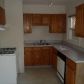 3815 Rose Avenue, Hamilton, OH 45015 ID:2543240