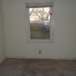 3815 Rose Avenue, Hamilton, OH 45015 ID:2543243