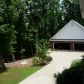 139 Buckeye Ridge E, Dahlonega, GA 30533 ID:2990513