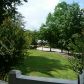 139 Buckeye Ridge E, Dahlonega, GA 30533 ID:2990514