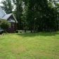 139 Buckeye Ridge E, Dahlonega, GA 30533 ID:2990515