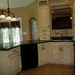 139 Buckeye Ridge E, Dahlonega, GA 30533 ID:2990516