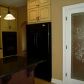 139 Buckeye Ridge E, Dahlonega, GA 30533 ID:2990517