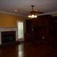 139 Buckeye Ridge E, Dahlonega, GA 30533 ID:2990519