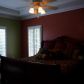 139 Buckeye Ridge E, Dahlonega, GA 30533 ID:2990520