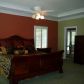 139 Buckeye Ridge E, Dahlonega, GA 30533 ID:2990521