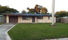 3206 21st Ave Dr W Bradenton, FL 34205