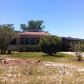 5344 Carter Rd, Lake Mary, FL 32746 ID:3356073