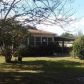 5344 Carter Rd, Lake Mary, FL 32746 ID:3356074