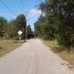 5344 Carter Rd, Lake Mary, FL 32746 ID:3356075