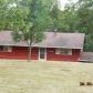 11136 Panther Ridge Dr, Sainte Genevieve, MO 63670 ID:999183