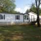 301 Shaw Street, Park Hills, MO 63601 ID:1386633