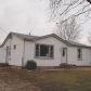 227 Bethel Church Rd, Saint Clair, MO 63077 ID:1930291