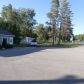 2533 N US 31 HWY, Petoskey, MI 49770 ID:850604