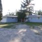 2533 N US 31 HWY, Petoskey, MI 49770 ID:850605