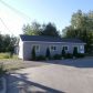 2533 N US 31 HWY, Petoskey, MI 49770 ID:850606