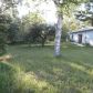 2533 N US 31 HWY, Petoskey, MI 49770 ID:850607