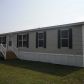 147 North Star Blvd, Milton, PA 17847 ID:1050812