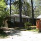 2259 Nelms Street, Atlanta, GA 30331 ID:2461483