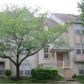 7906 Crows Nest Ct, #324 Unit 12, Laurel, MD 20707 ID:2748338