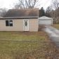 3108 Elinore Ave, Rockford, IL 61101 ID:2928262