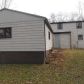 3108 Elinore Ave, Rockford, IL 61101 ID:2928264