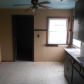 3108 Elinore Ave, Rockford, IL 61101 ID:2928266