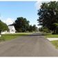 811 Jersey Ave, Saint Cloud, FL 34769 ID:3008263