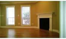 603 Masons Creek Circle Atlanta, GA 30350