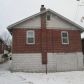 8335 Mayfair Pl, Saint Louis, MO 63136 ID:3292290