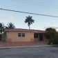 715 E 52nd St, Hialeah, FL 33013 ID:3323941