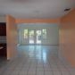 715 E 52nd St, Hialeah, FL 33013 ID:3323945