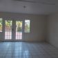 715 E 52nd St, Hialeah, FL 33013 ID:3323946