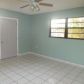 715 E 52nd St, Hialeah, FL 33013 ID:3323947