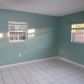 715 E 52nd St, Hialeah, FL 33013 ID:3323949