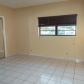 715 E 52nd St, Hialeah, FL 33013 ID:3323950