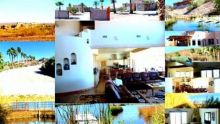 RESORT LAKEFRONT 9812 E DOVE LN Yuma, AZ 85365