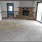 11196 Quail Dr, Sainte Genevieve, MO 63670 ID:408743