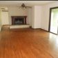 11196 Quail Dr, Sainte Genevieve, MO 63670 ID:408744