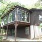 11196 Quail Dr, Sainte Genevieve, MO 63670 ID:408745