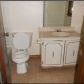 11196 Quail Dr, Sainte Genevieve, MO 63670 ID:408747