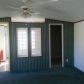 609 Vivian Ct, Park Hills, MO 63601 ID:1711963