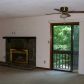 Unit 2504 - 2504 Fairway Oaks, Waleska, GA 30183 ID:2461487