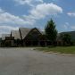 Unit 2504 - 2504 Fairway Oaks, Waleska, GA 30183 ID:2461493