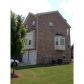 Unit 1296 - 1296 Park Pass Way, Suwanee, GA 30024 ID:2956115