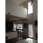 Unit 1296 - 1296 Park Pass Way, Suwanee, GA 30024 ID:2956116