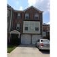 Unit 1296 - 1296 Park Pass Way, Suwanee, GA 30024 ID:2956117